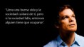 /album/imagenes/dexter-y-la-sociedad-jpg/